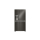 LG LODÓWKA LG GSJ761MCUZ [###] - 1389261 - zdjęcie 10